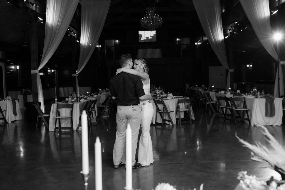 a&j_wed-546
