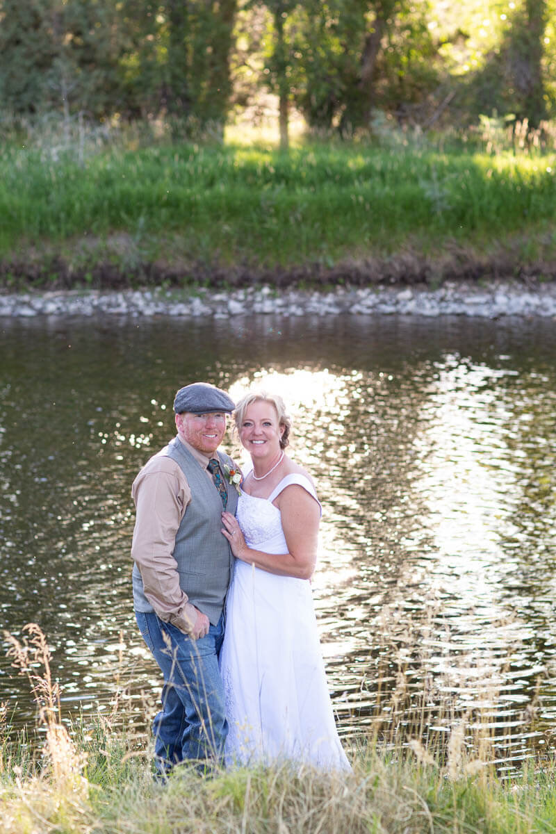 rustic-wyoming-wedding-venue-bartlett_11