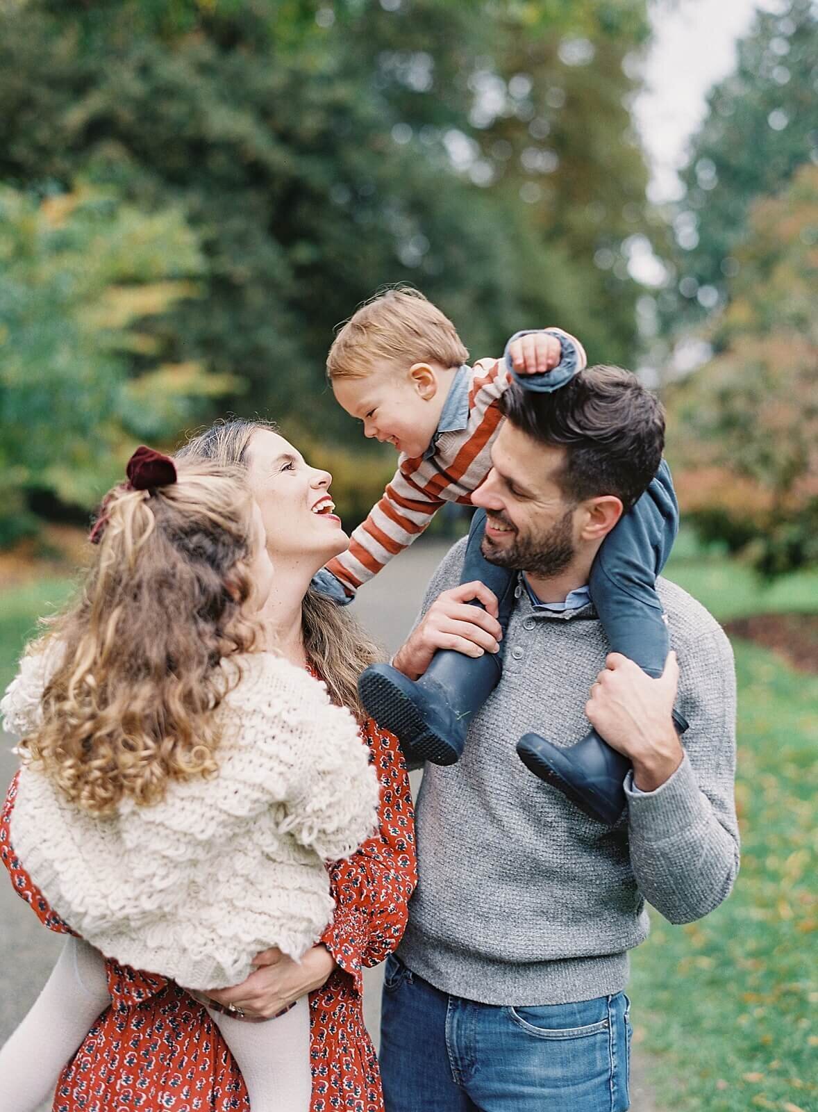 fall-seattle-family-photographer-jacqueline-benet_0017