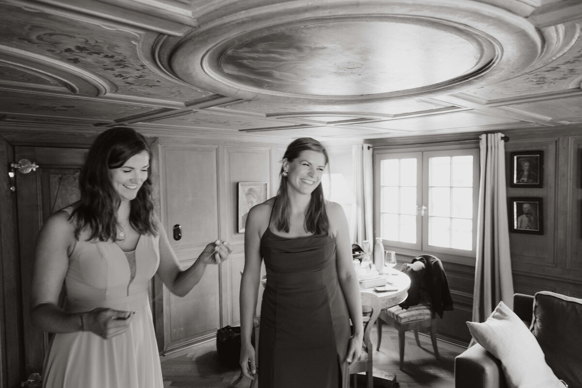 hotel schwarzenberg (c) myrtle weddings_28