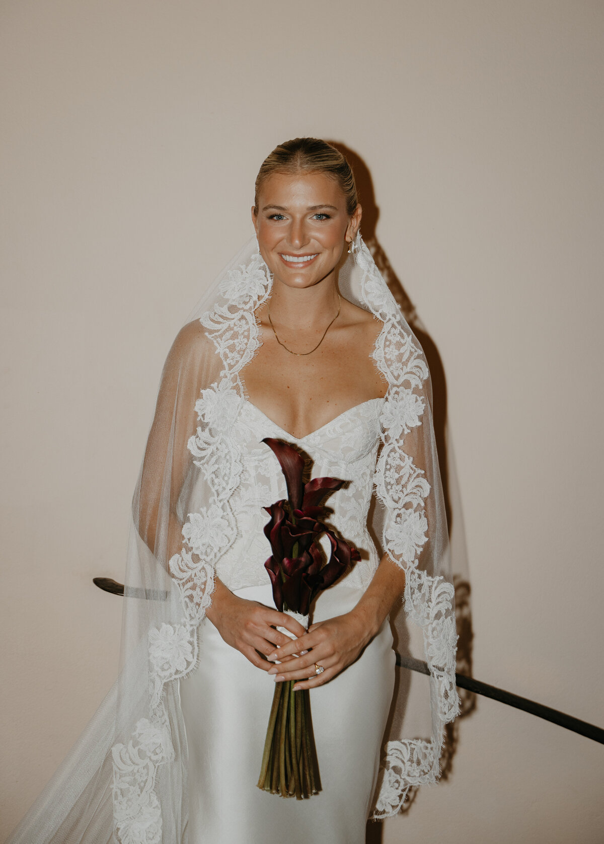 NadeenSparksPhoto-1652