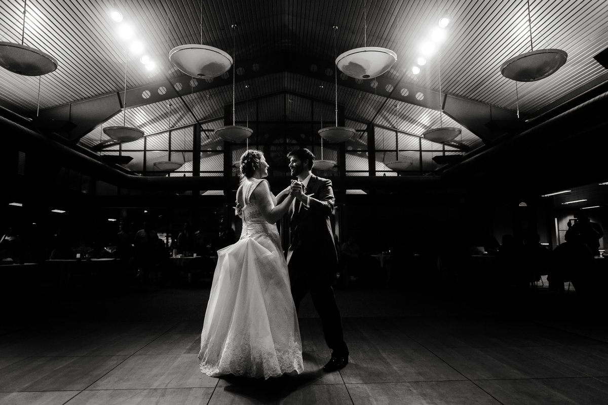 Bellingham Wedding Photographers 174