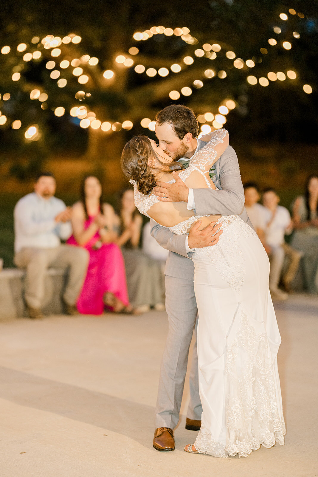 Forever Love Chicago Wedding Photographer-241