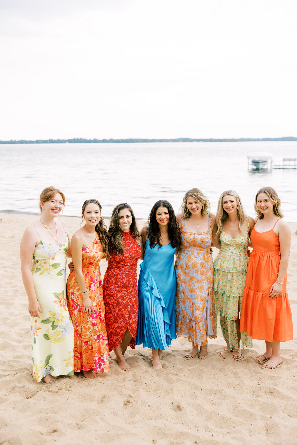 Minneapolis-wedding-photographer-32