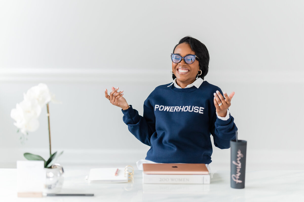 Powerhouse-Coaching-Consulting-Life-Coaching-Business-Coaching-Mompreneur-Coach-Charlotte-NC23