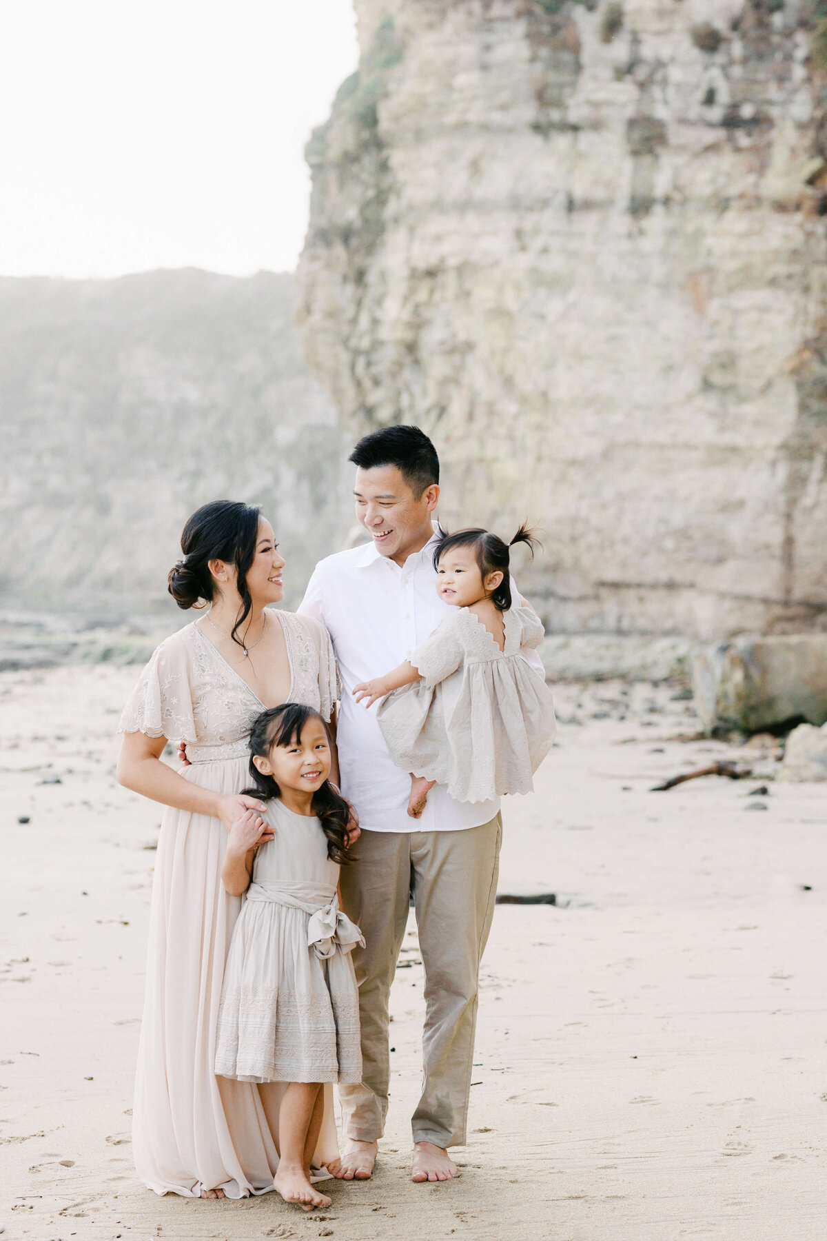 Bay Area Family Photographer1002