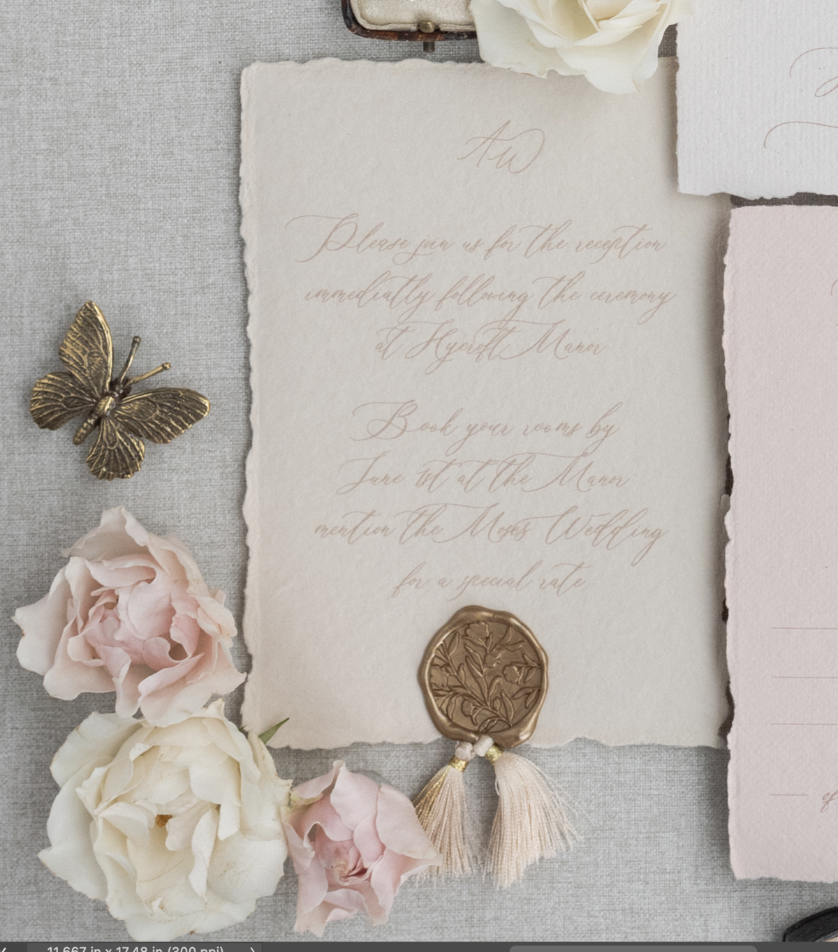 Screenshot 2024-10-30 at 11.27.02 AM