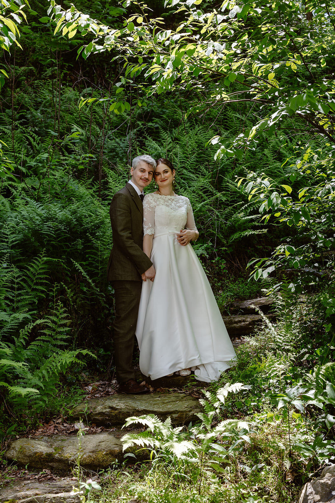 Please-dont-blink-pa-intimate-wedding-photographer0004