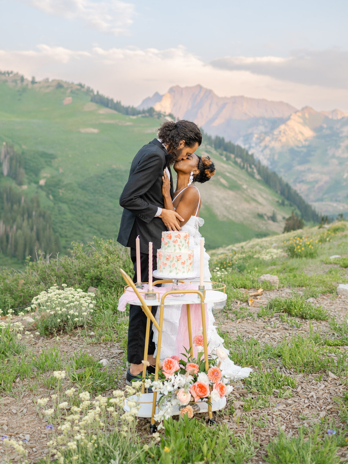 albion-basin-elopement-utah-0019