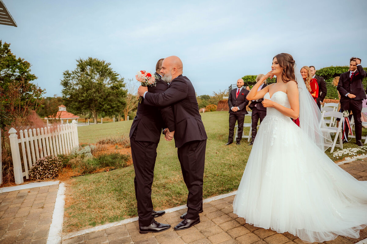 Golden Clover Photography - Dominick and Rayven Wedding-94 copy