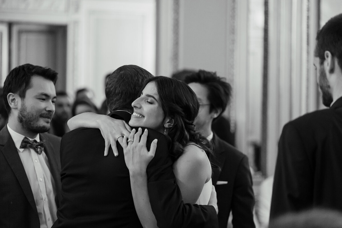 Isabel & Guillaume 28.10.23 - 709