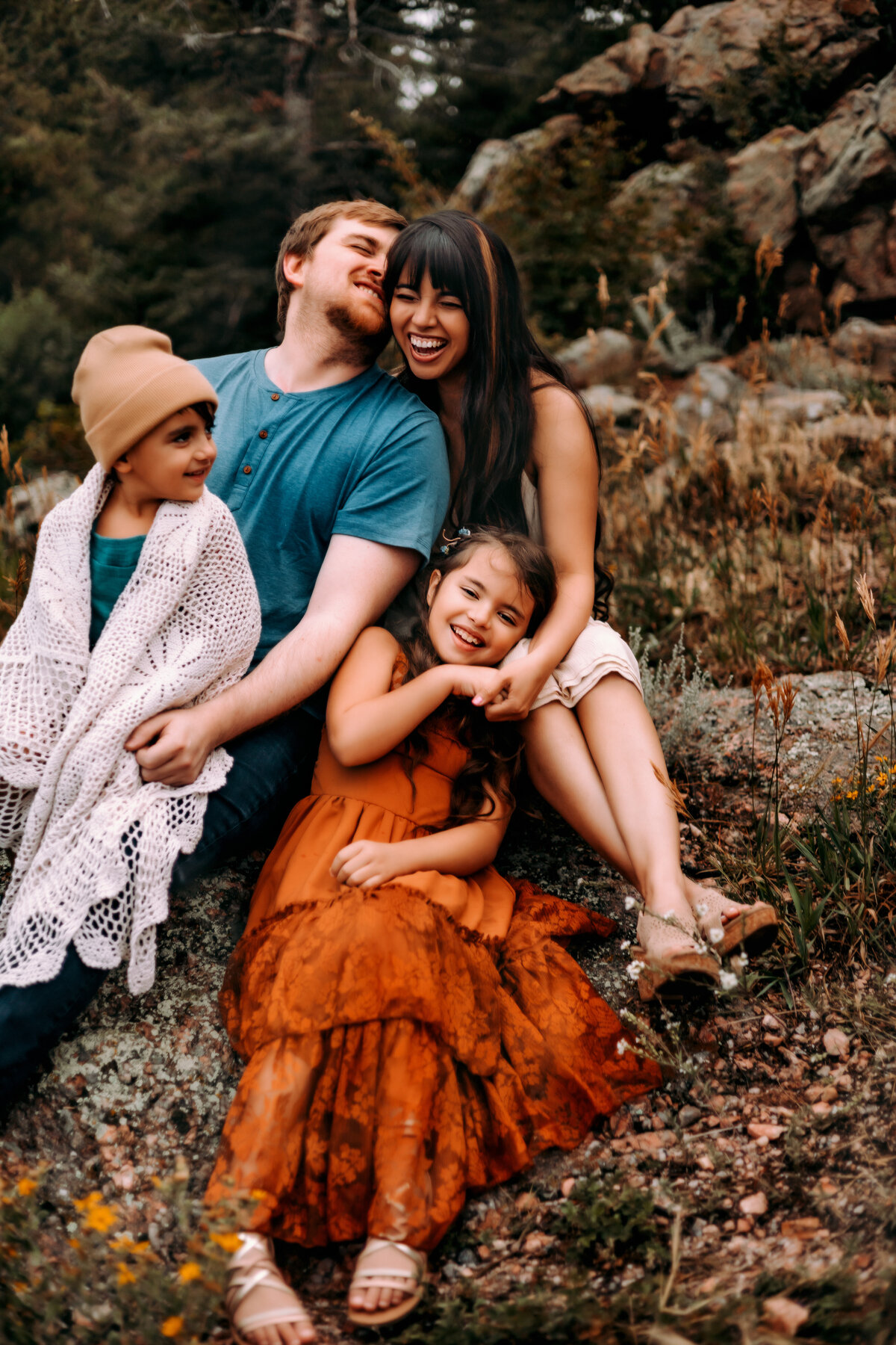 326A3353-Edit