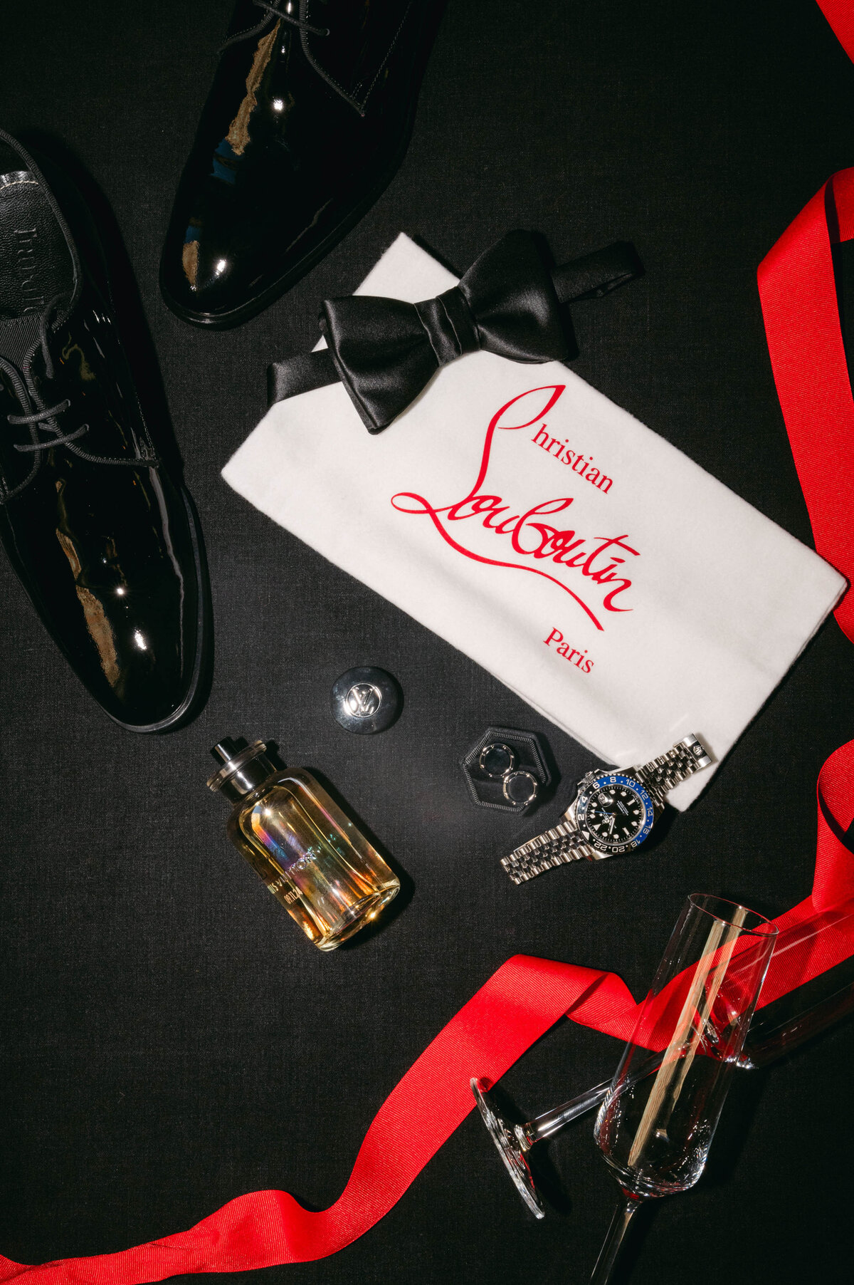 515-A-Luxurious-Red-Themed-Wedding-in-Toronto-Capturing-Timeless-Elegance-8