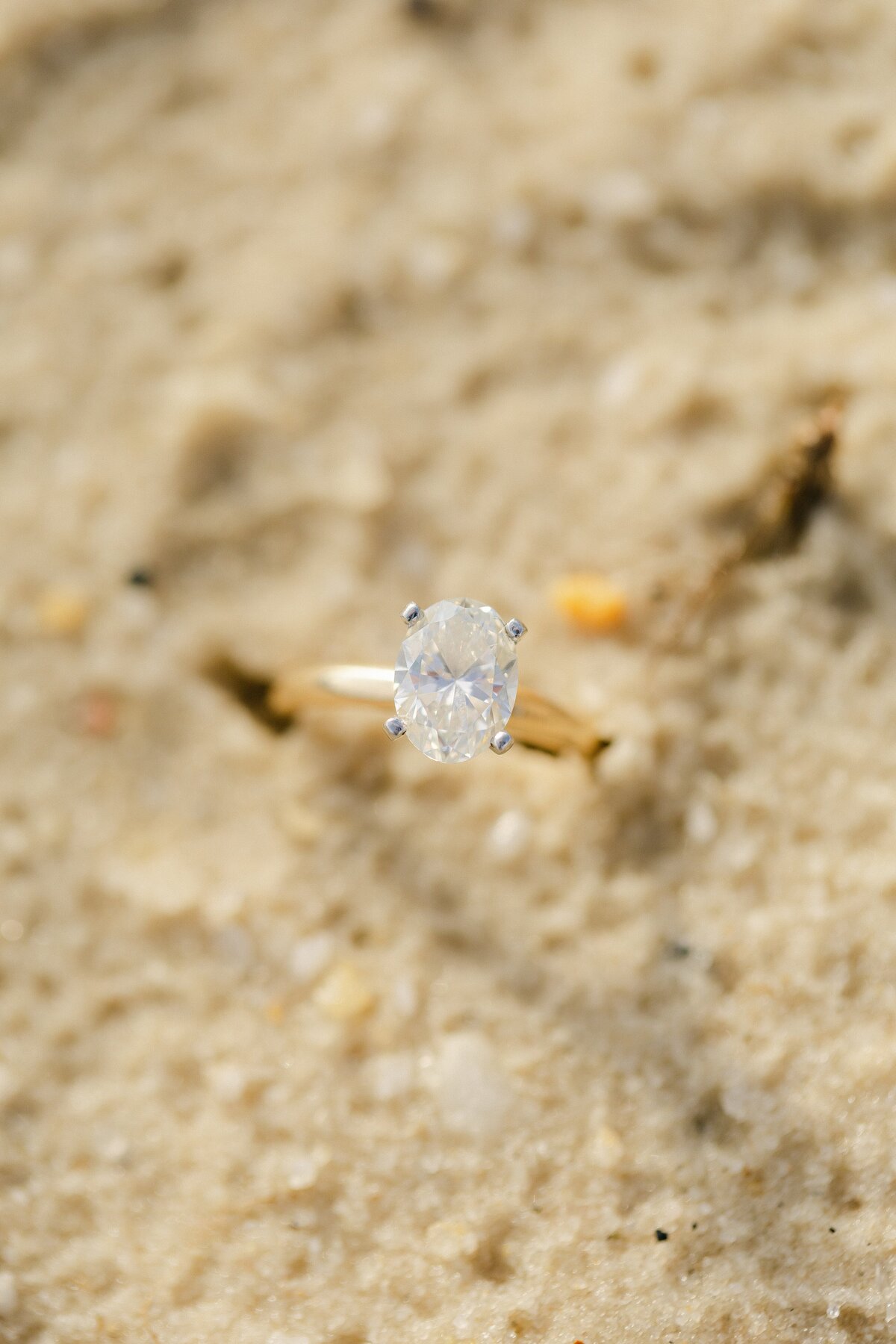 Engagement Portfolio_0096