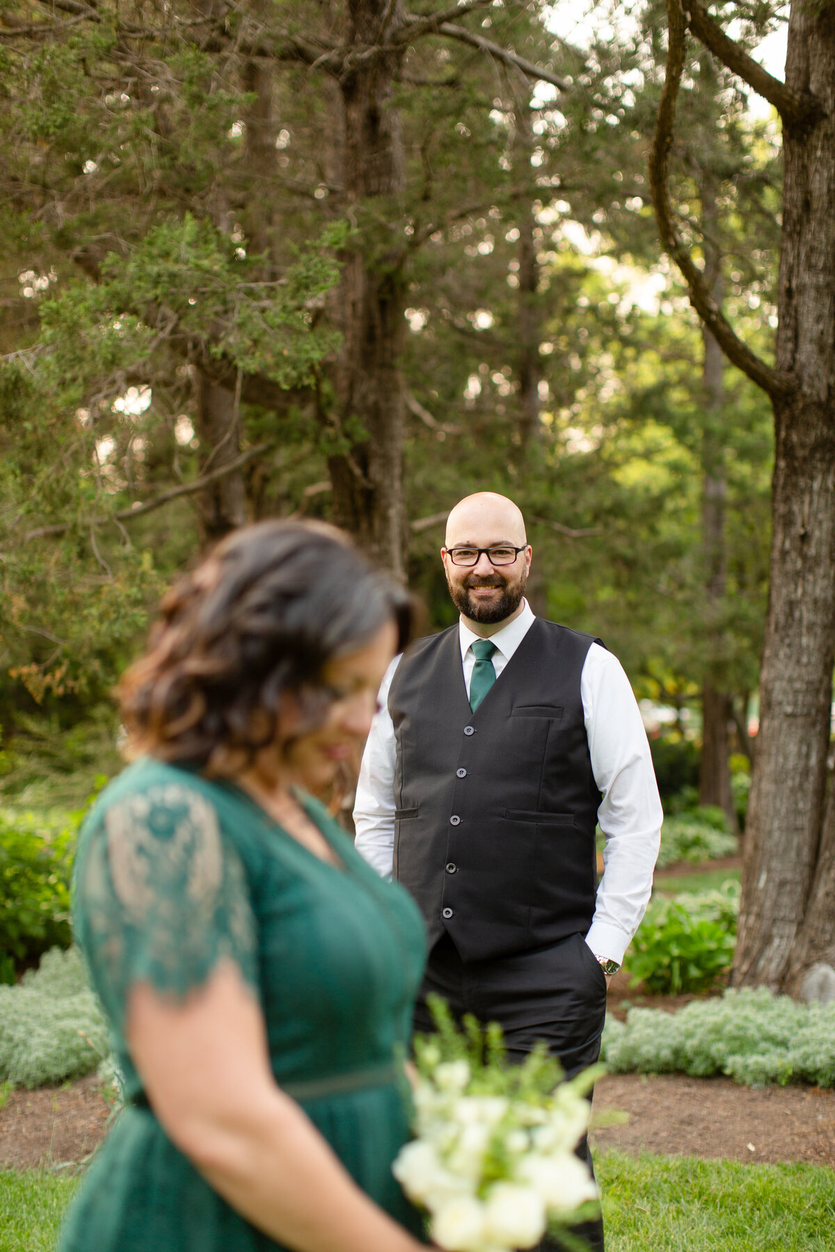 Mark&Livia-268