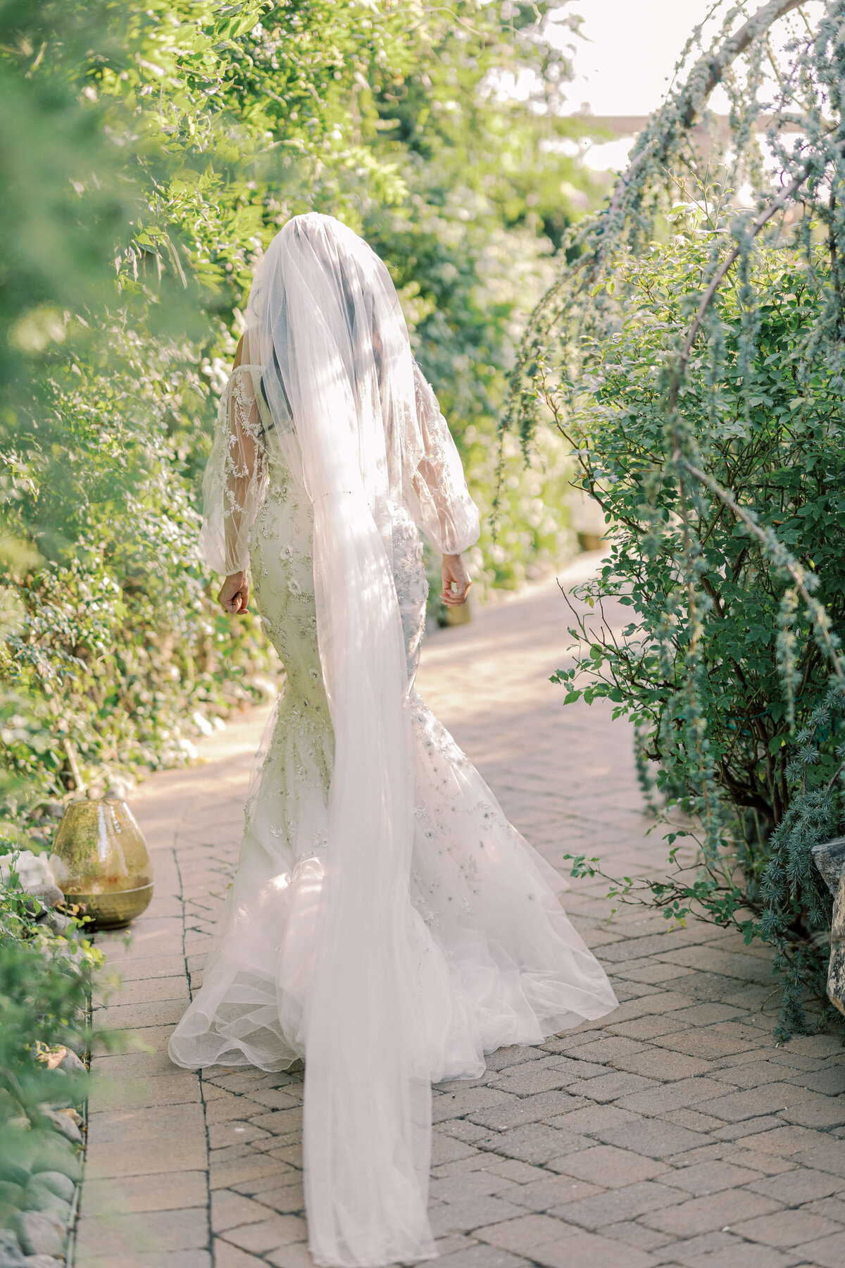 1019IMG_0850.jpg_lascascades_reno_wedding_photographer_marelestrydom