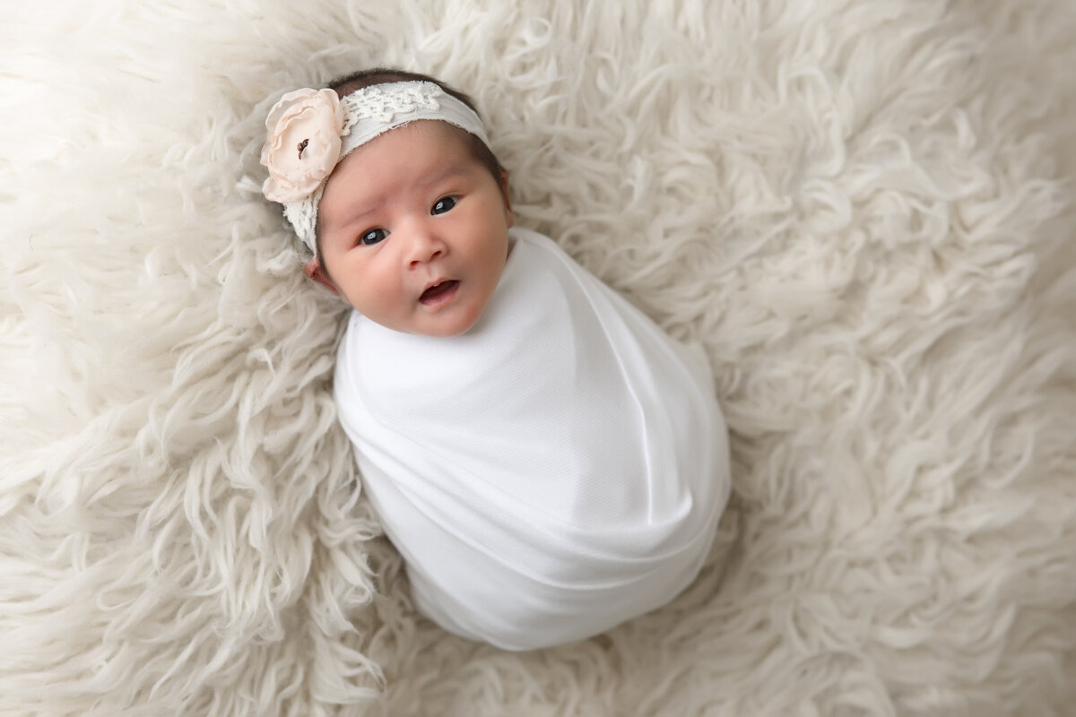 KristeenMarie-Photo-newborn-1018
