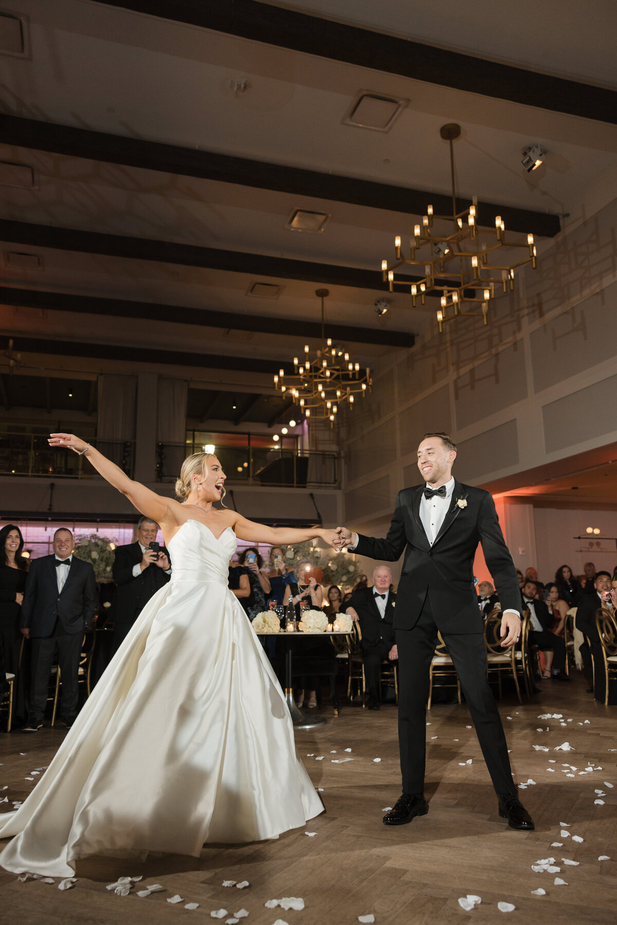 cathedral-casilica-philadelphia-wedding-75