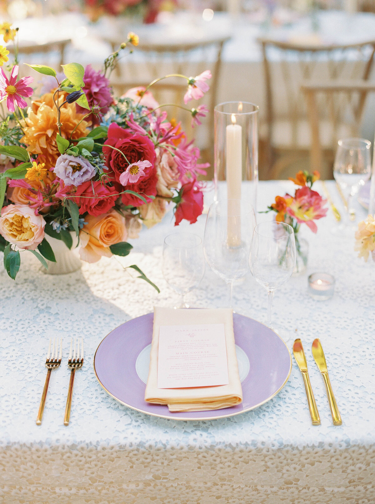 Bear-Flag-Farm-Wedding-10