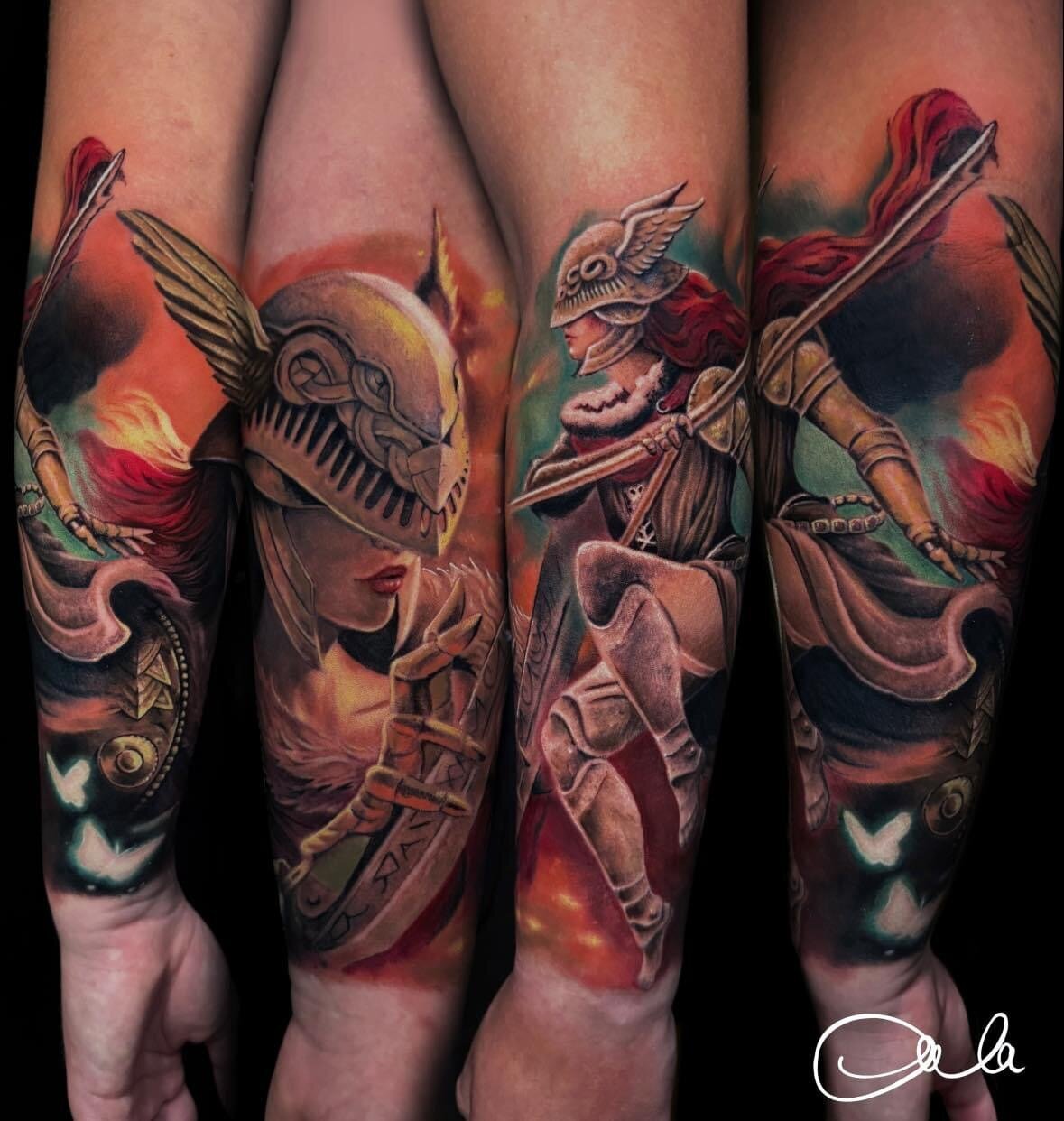 bloody-ink-dalma-tattookuenstler-zuerich-oberland-hinwil (1)