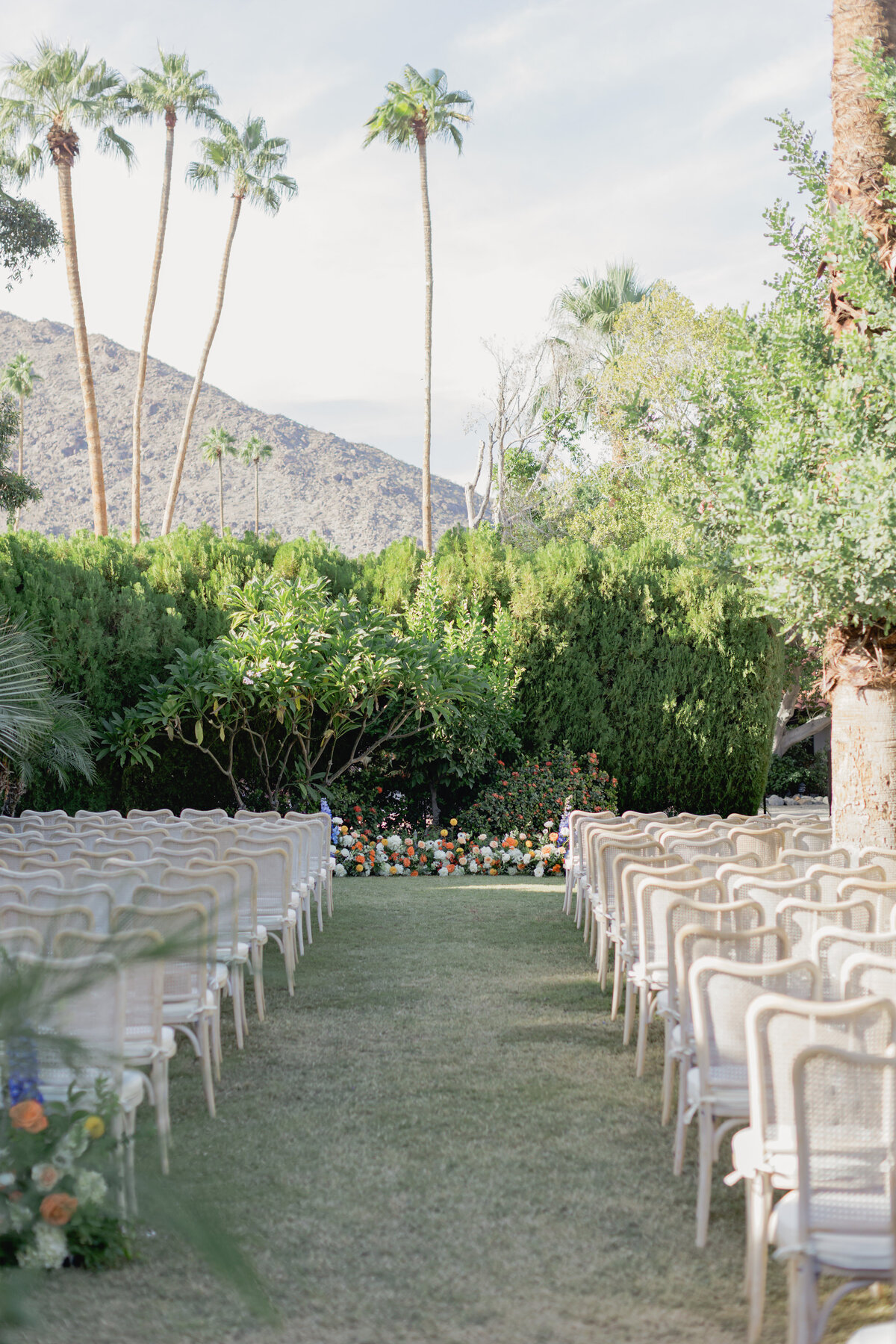 E+K_Wedding_Preview_Niki Rhodes Photo-49