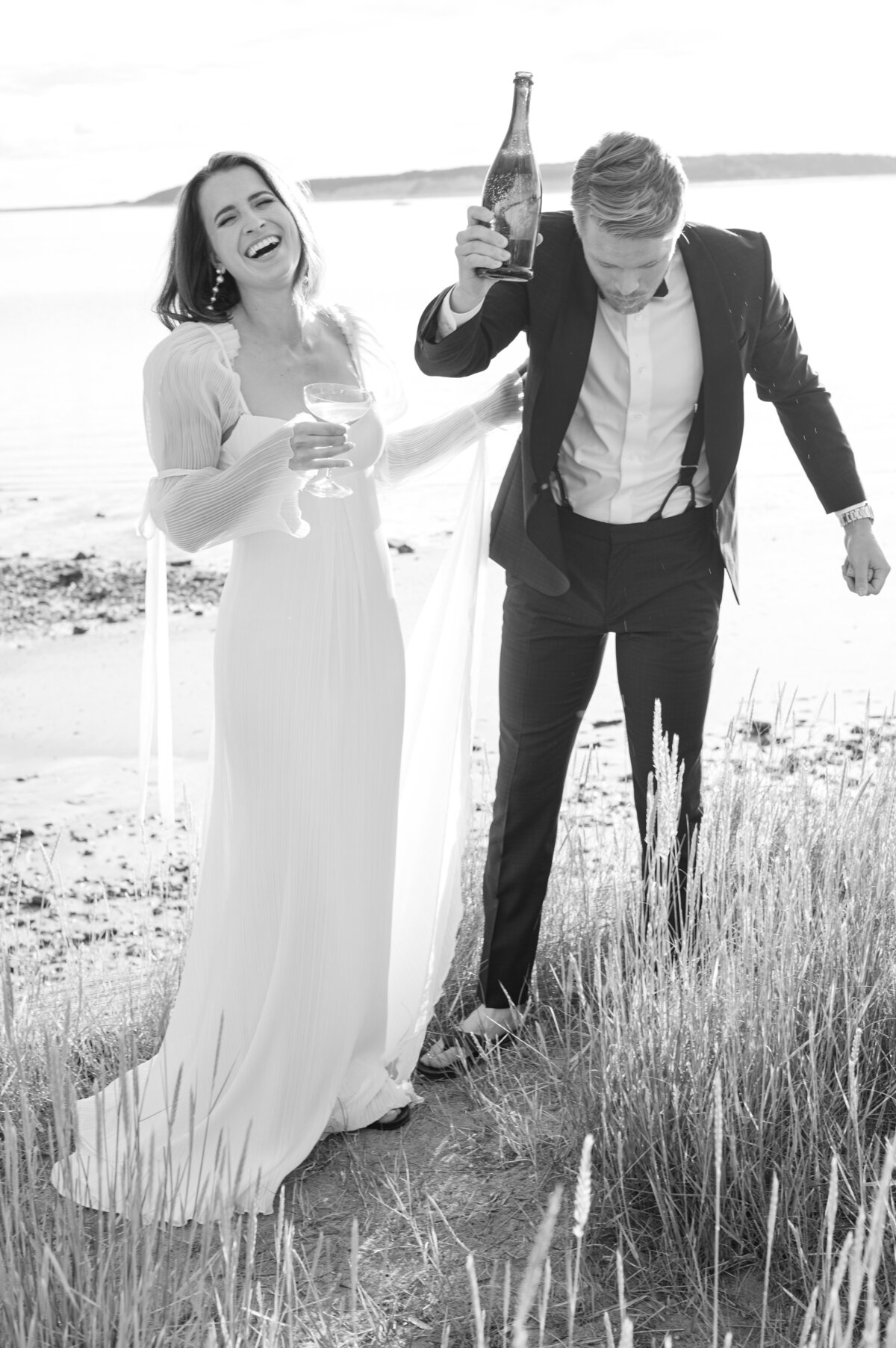 cape-cod-elopement-209