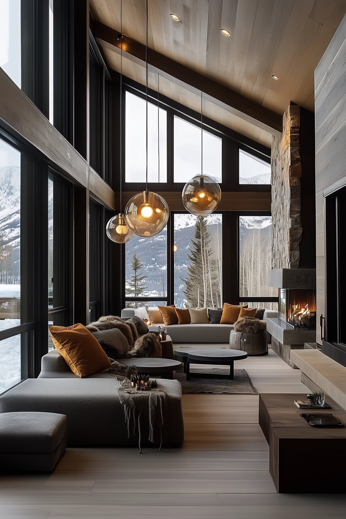 interior-design-shop-template-for-showit-by-northfolk-18