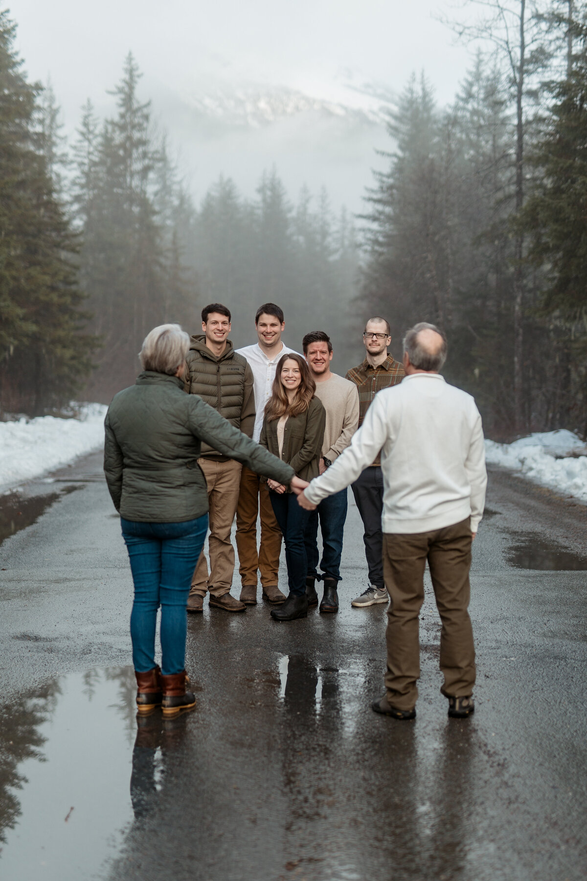 Alaska-281