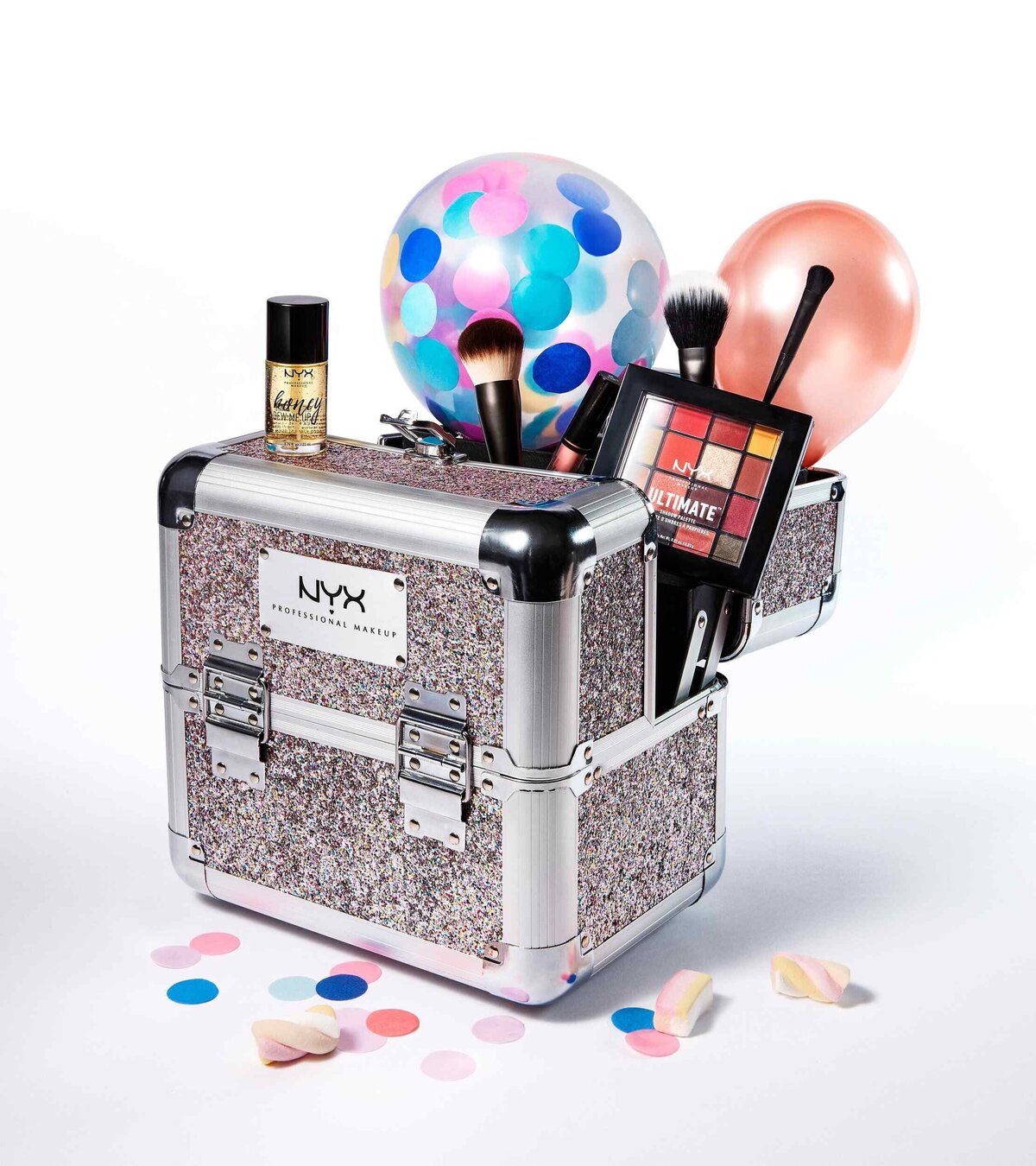 still_life_photography_nyx-professional-makeup-case