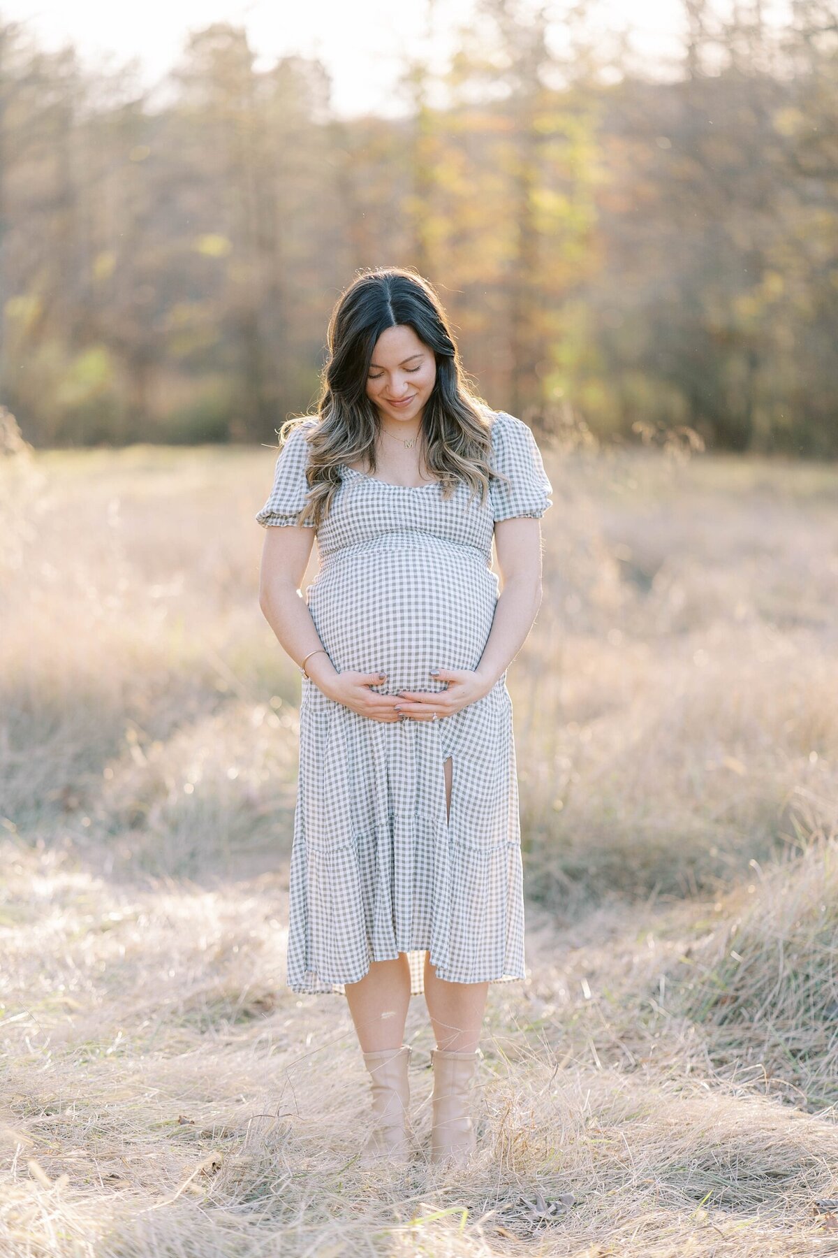 Roswell Maternity Photographer_0046