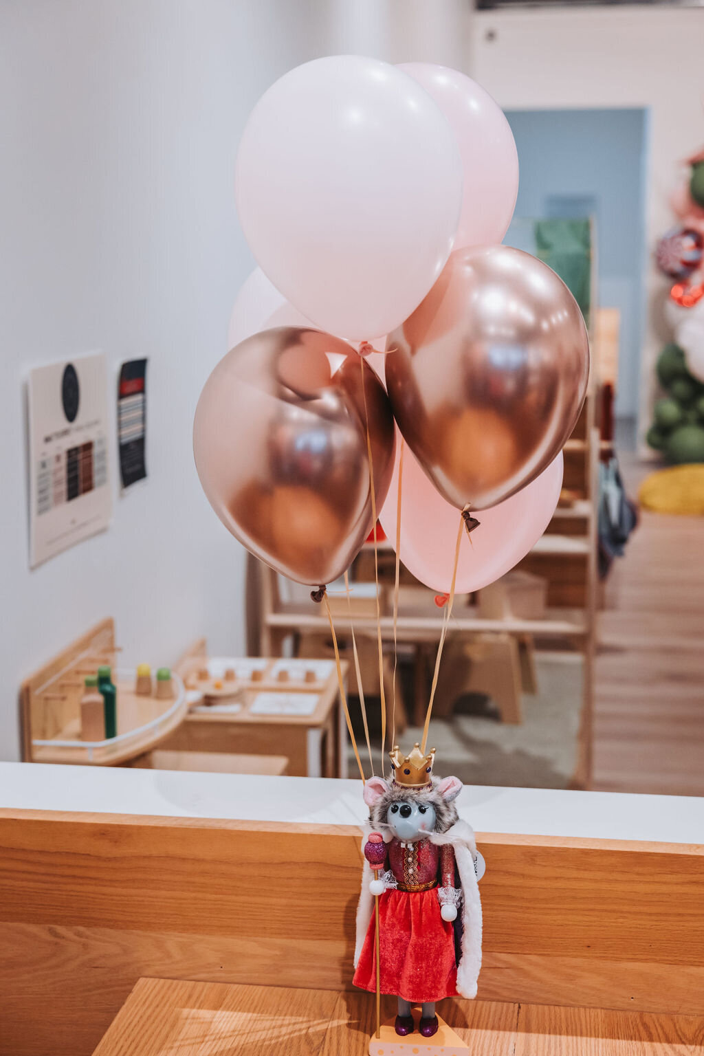 TGI_8158-Copy1