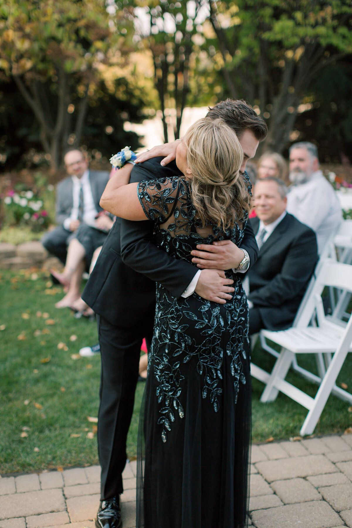 Best_Wedding_Photographer_Chicago_Illinois166