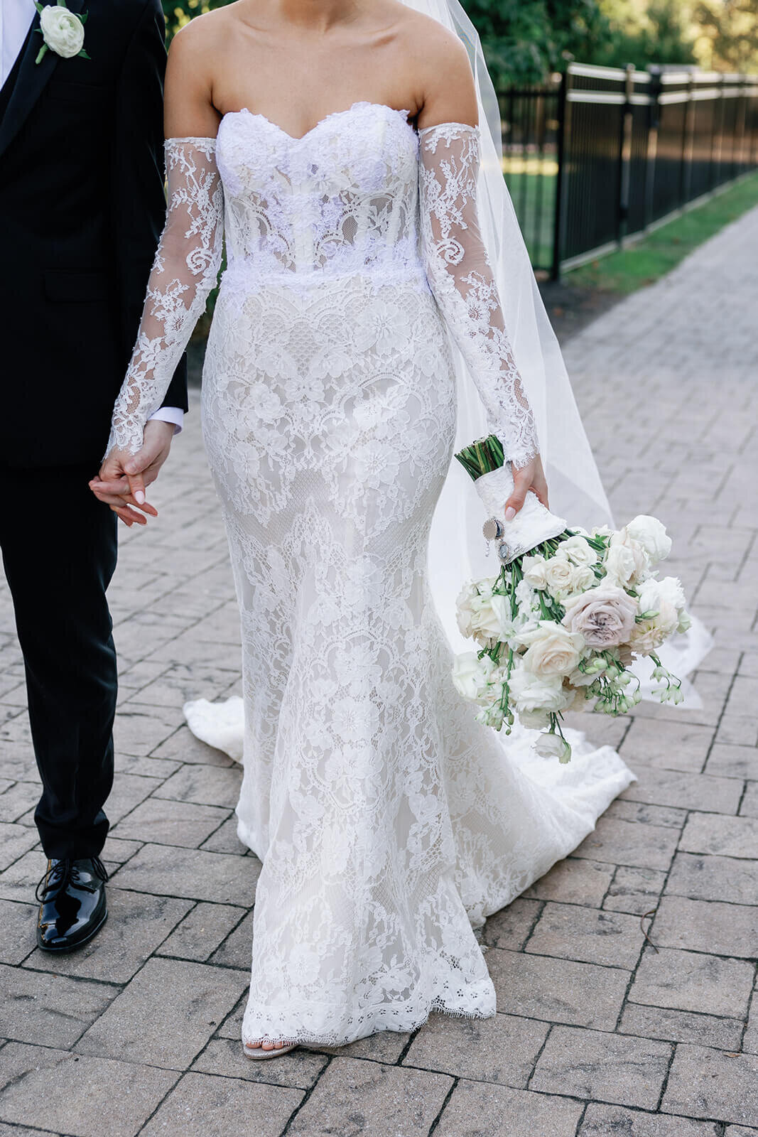 New Jersey Wedding Photographer_Egdewood Country Club_0062