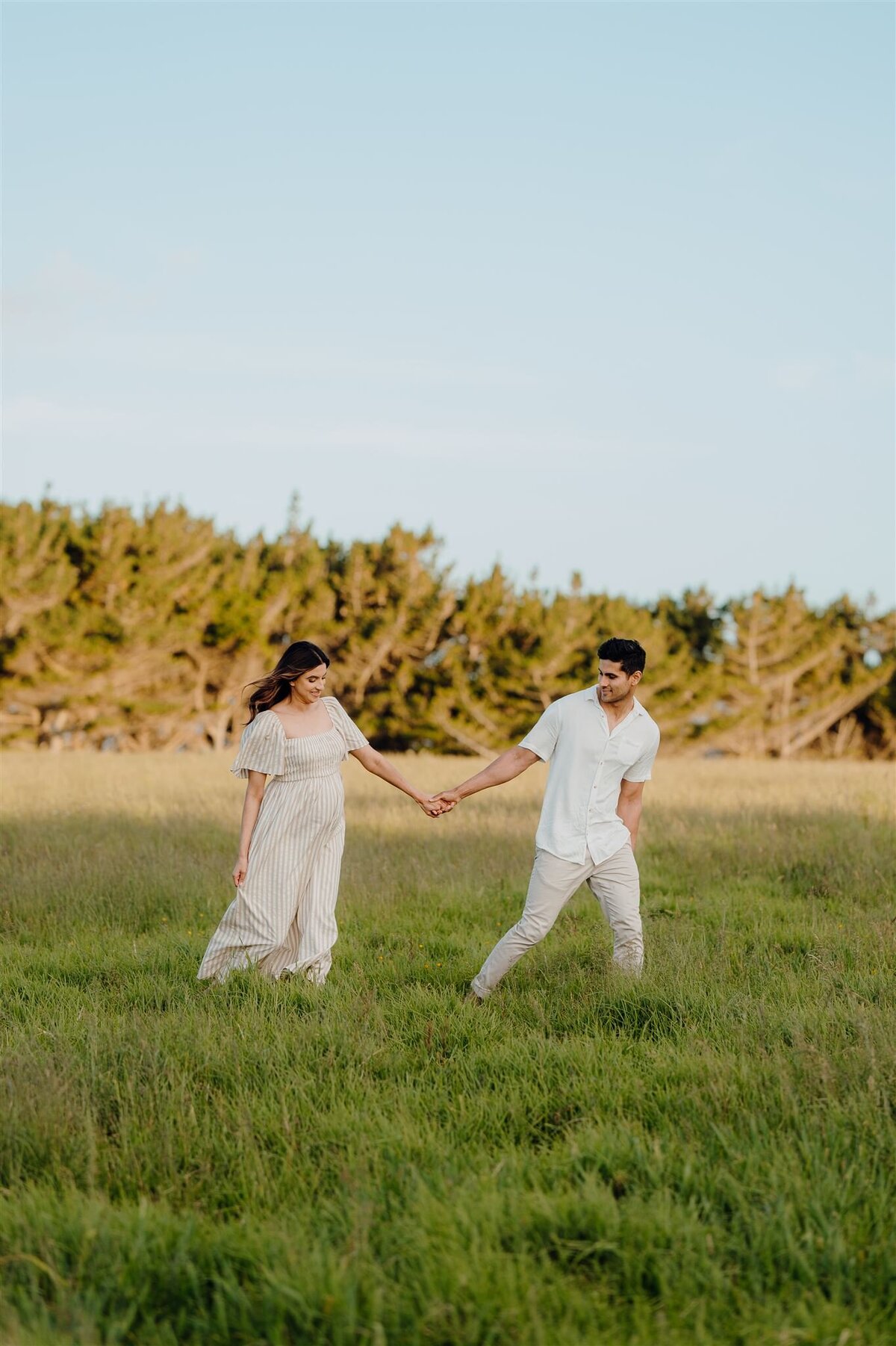 Khushboo & Vekaas - Maternity Shoot-401294_websize
