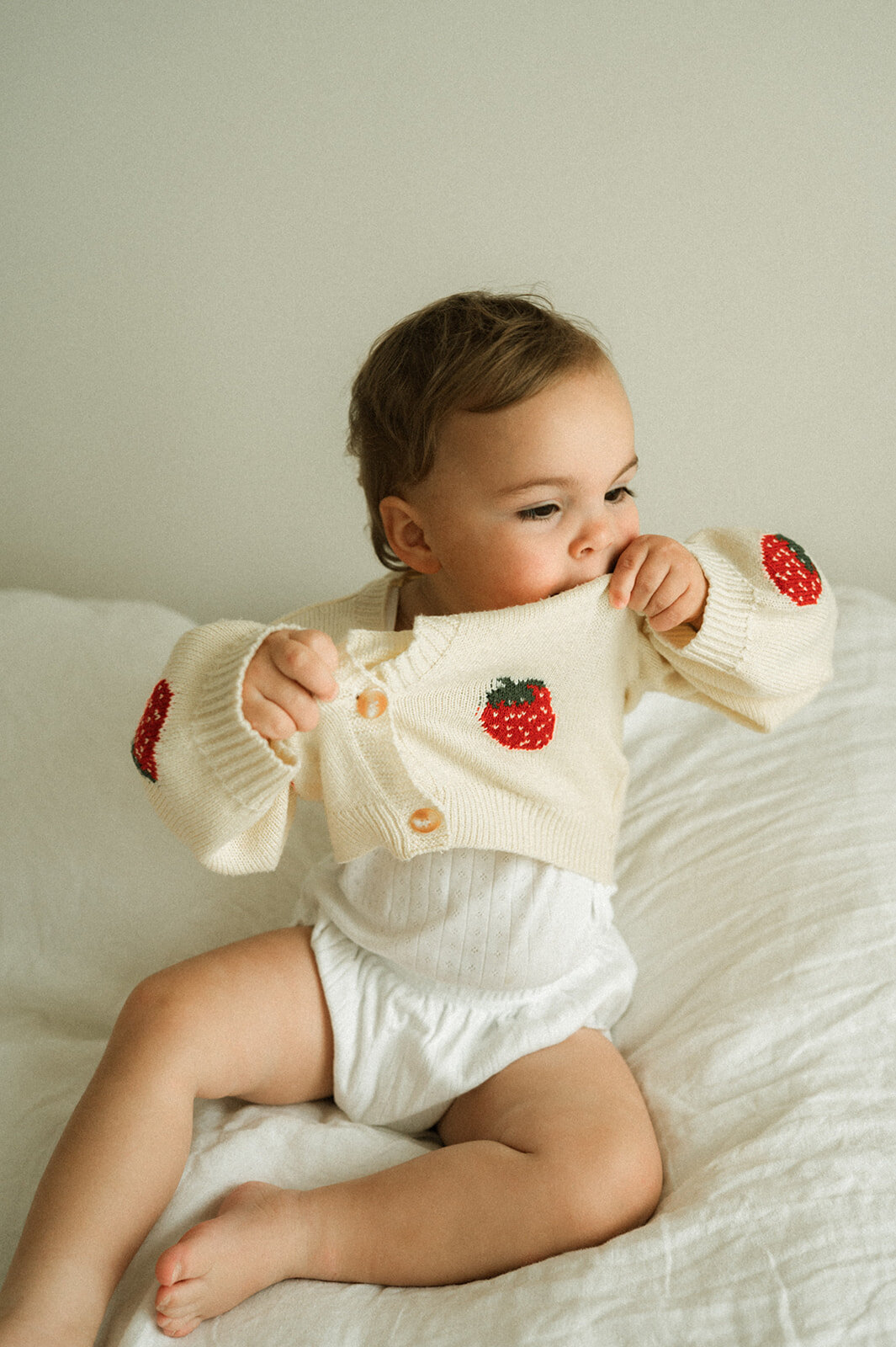 fotoshoot voor gezin, Herentals199