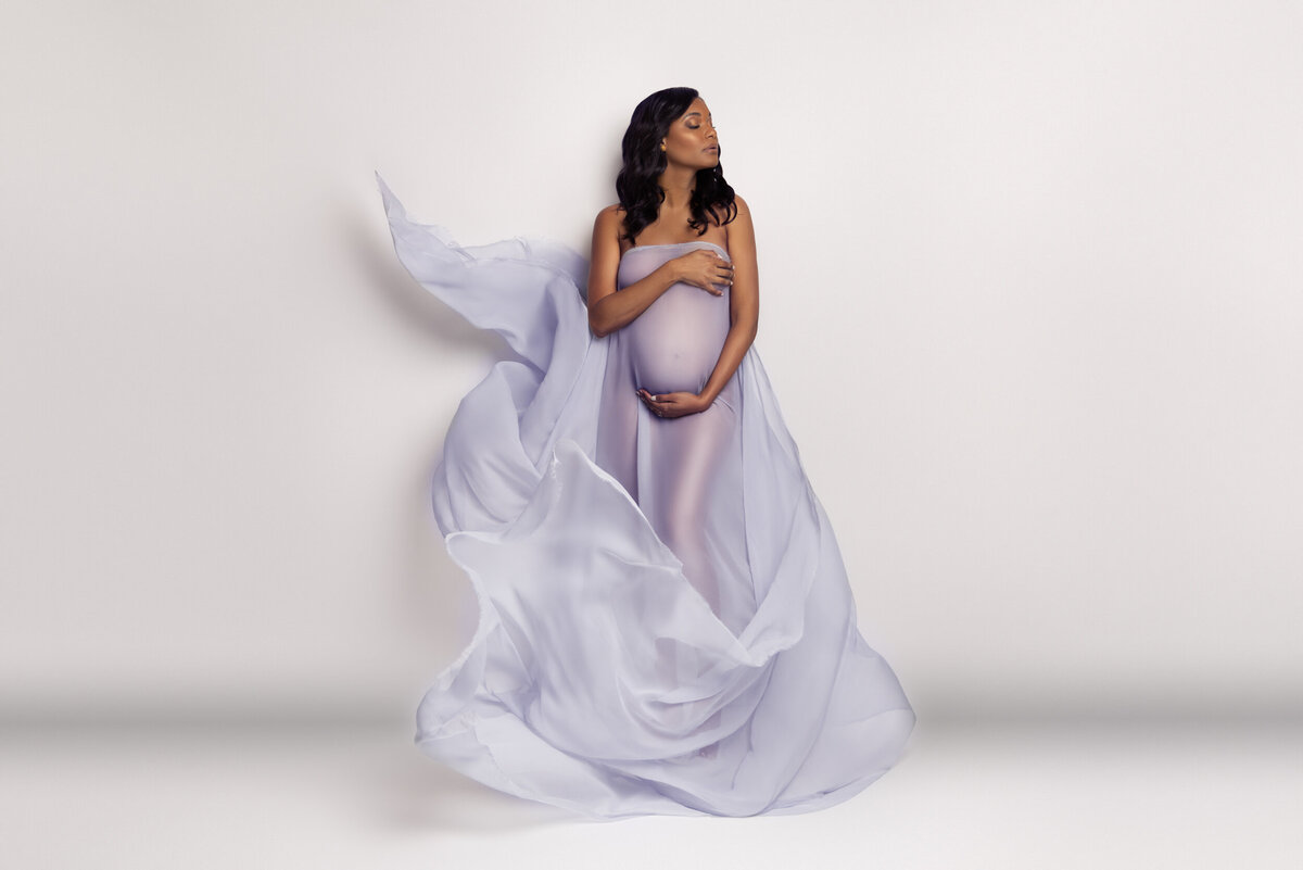 maternity-photography-fort-lauderdale-9D5A9159-Edit