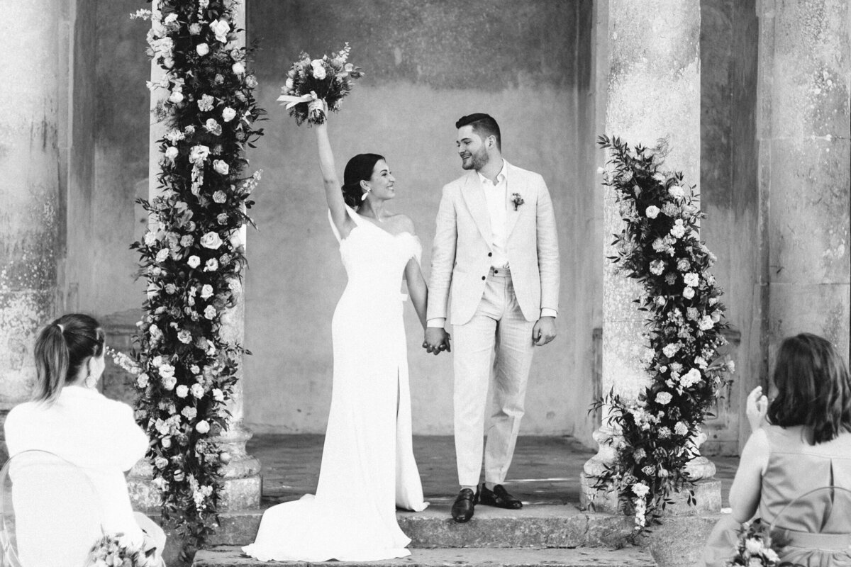organisation-mariage-elegant-moderne-normandie-france-eleonore-garat-59