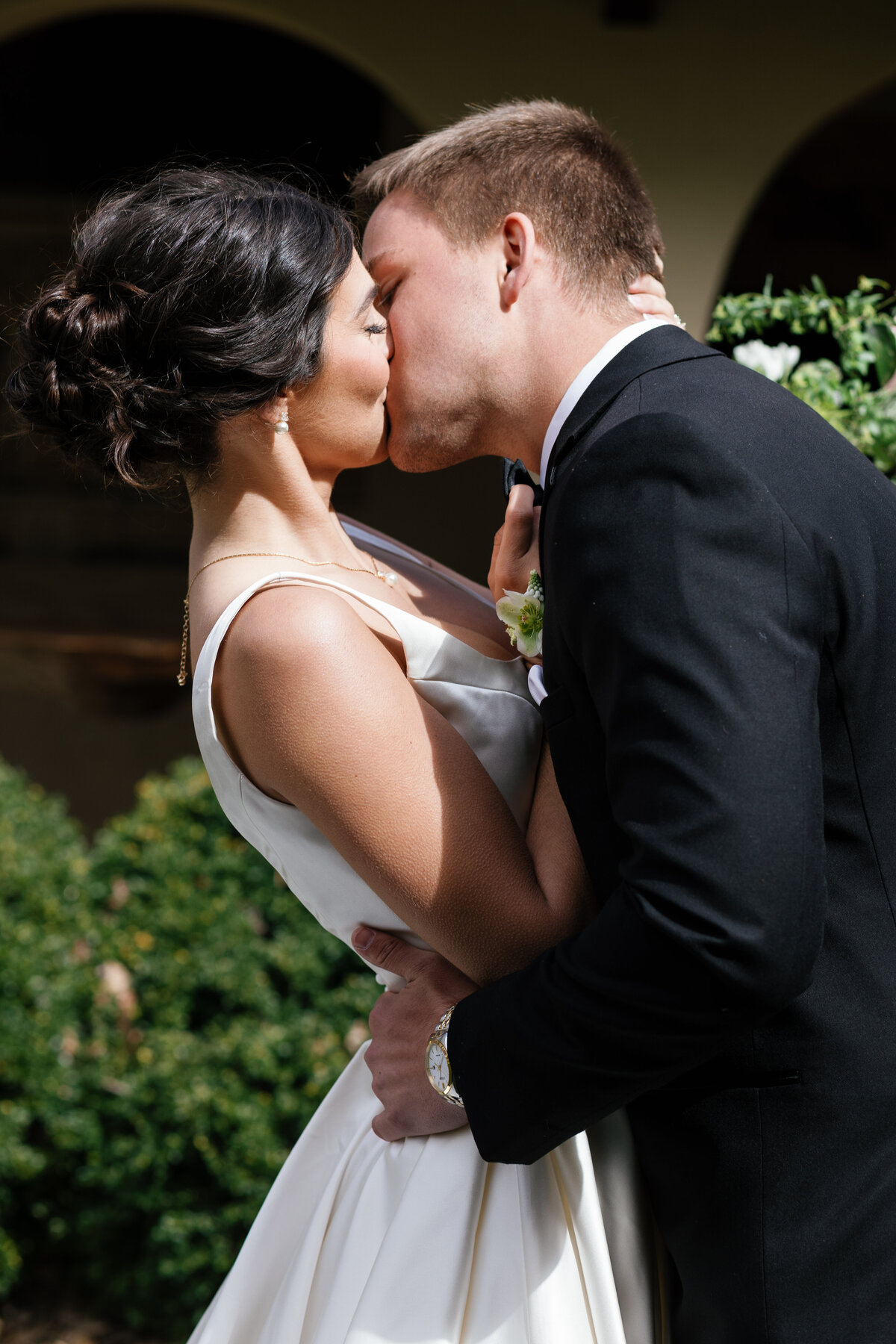NataliaTPhotography-95