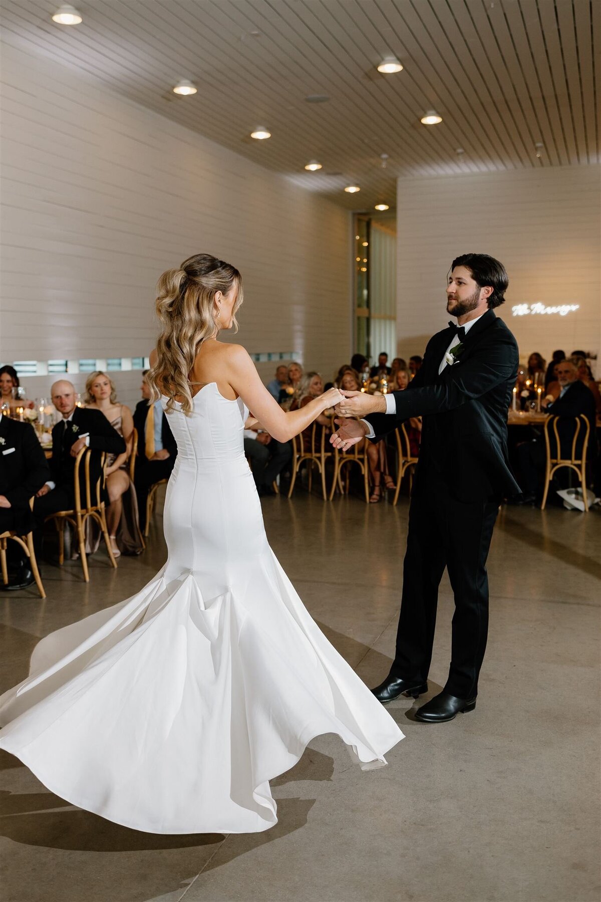 prospect-house-wedding-leah-thomason-photography-20