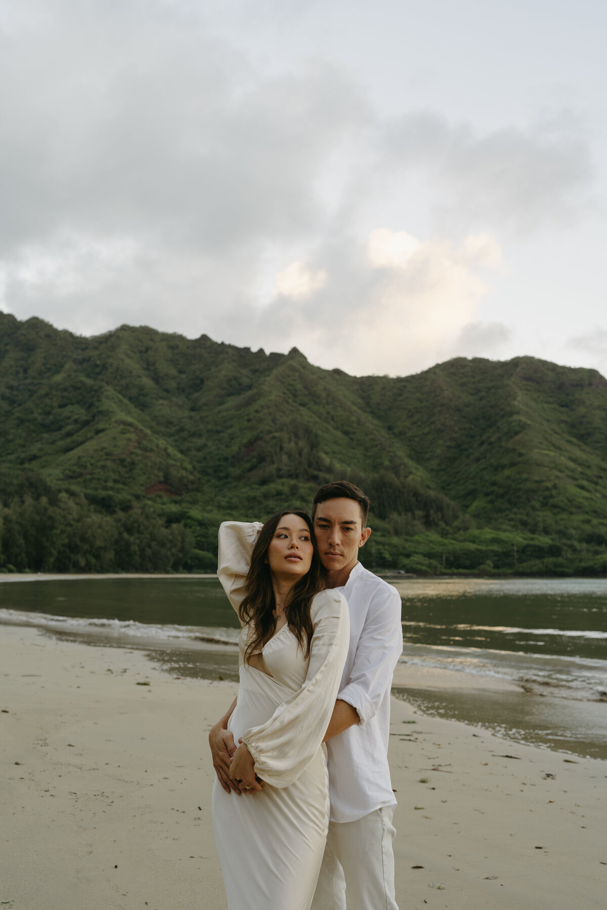 KahanaBayBridals-03710