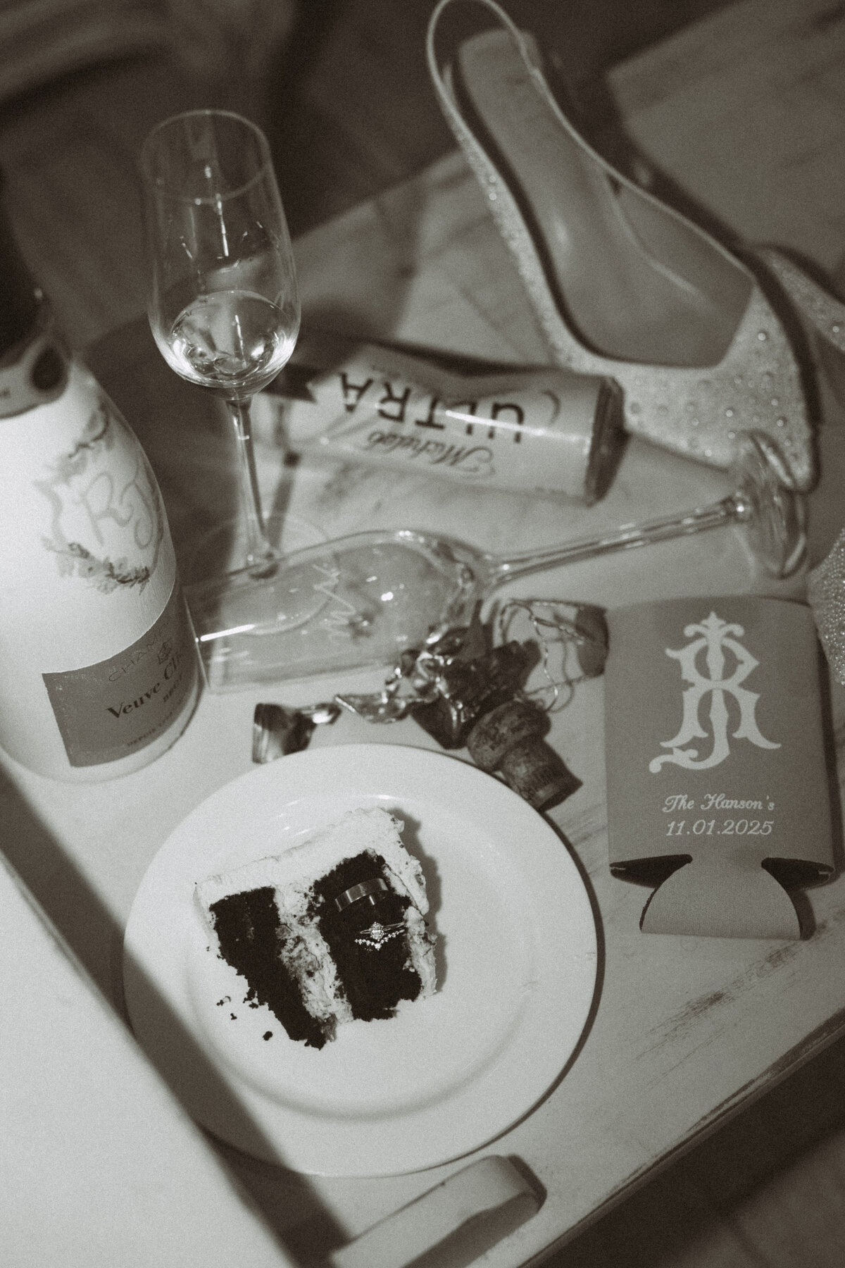 khstudiosphotography-96