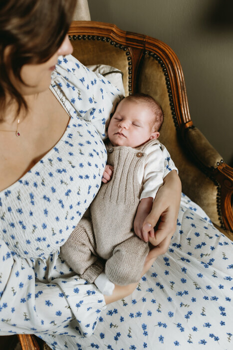 Newborn-photographer-Reykjavik44