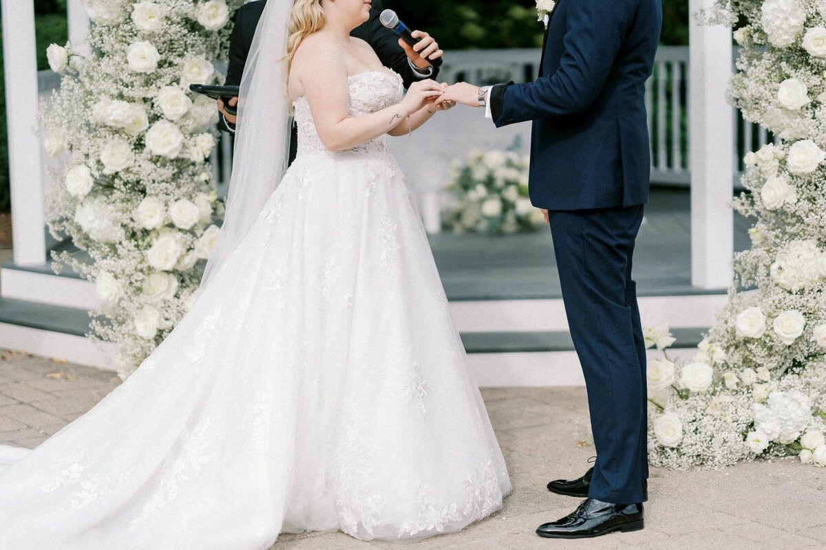 W8-Wedding-events-Deer-Creek-Shelly-and-Alexander-2024-09-28-2500px-1105