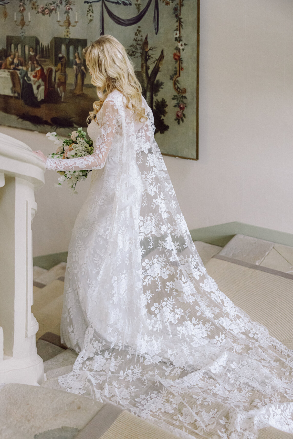Valerie Sarron Photography Destination Wedding Photographer Romantic Intimate Refined Fine art imagery and authentic storytelling Boston Massachusetts serving the east coast and Europe289