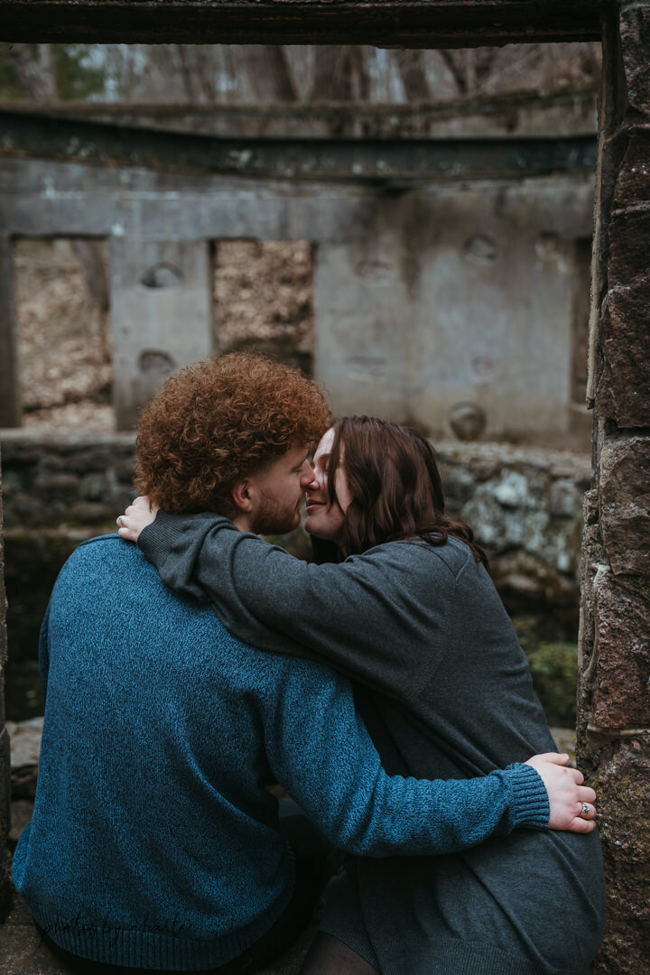 milwaukee engagement photographer-62