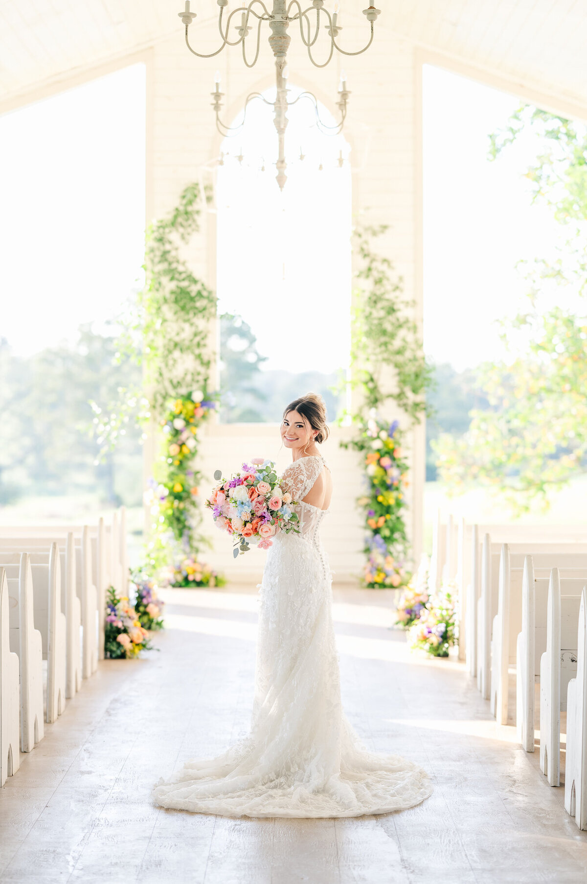 white-magnolia-bridal-kentwood-louisiana-15