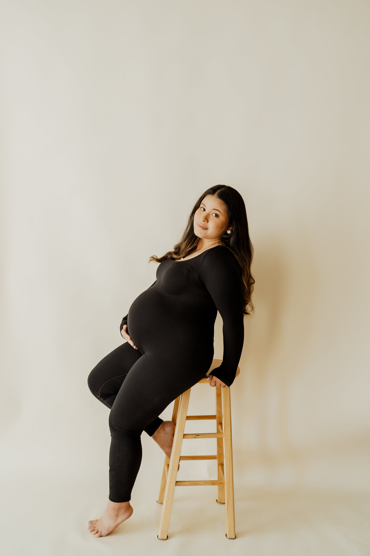 JohnsonMaternity-32