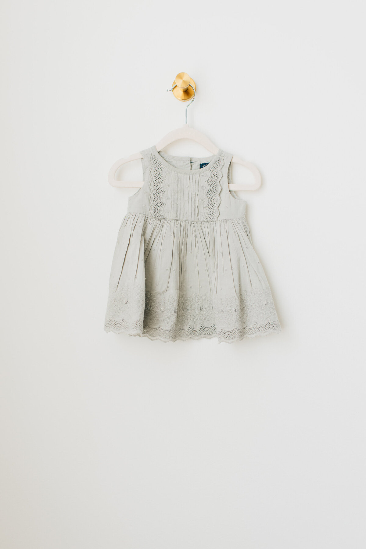 79Sharon Leger Photography _ Canton CT Family & Newborn Photographer -431