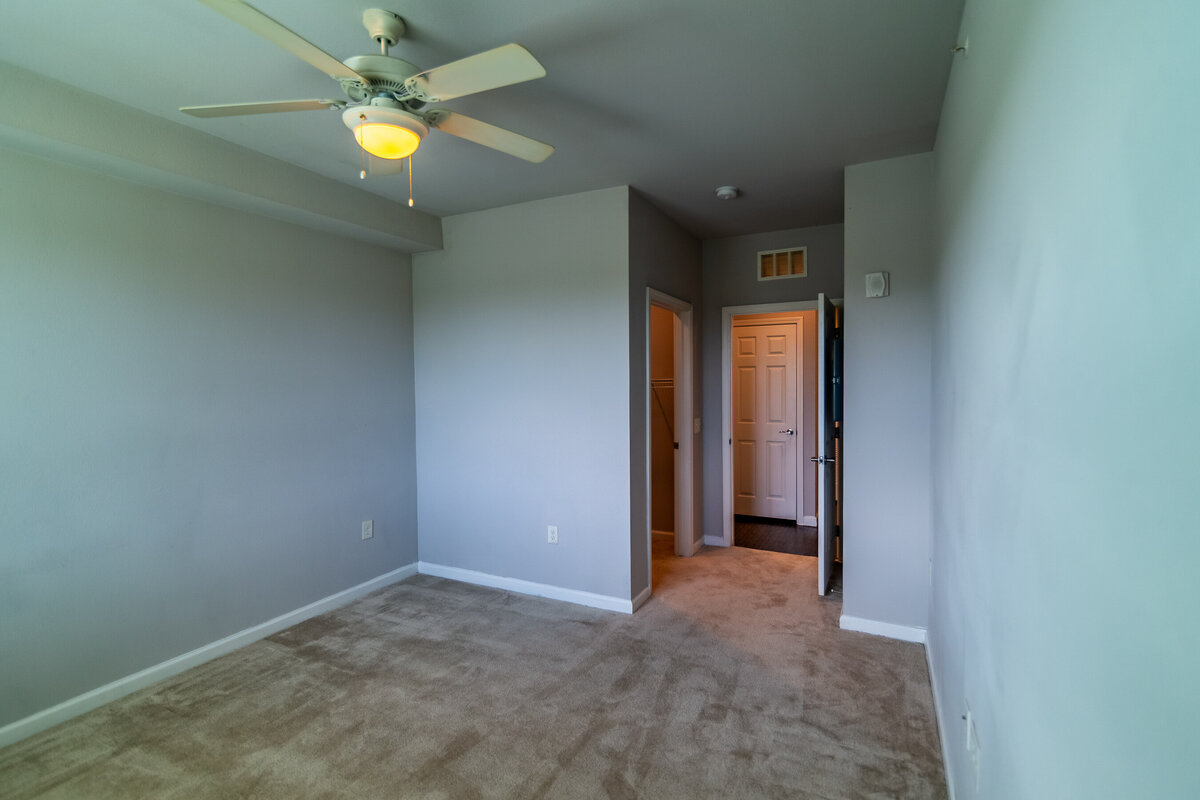 042924ATLGranite Crossing-65