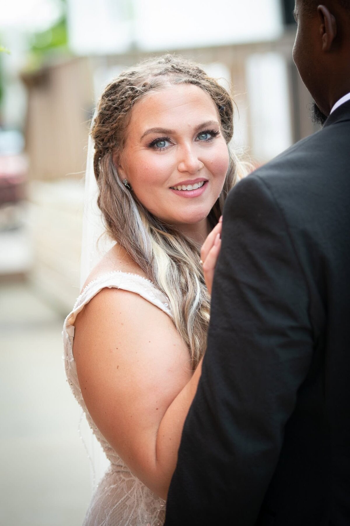 grandrapidsweddingphotographer-cokerlansdale-7
